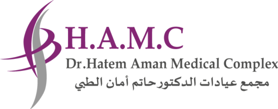 مركز الدكتور-حاتم-امان