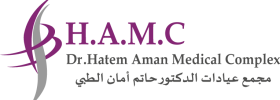 الدكتور-حاتم-امان